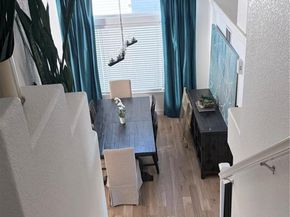 20655 E 49th Avenue, Denver CO 80249