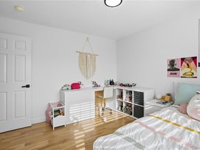 20655 E 49th Avenue, Denver CO 80249