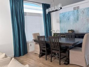 20655 E 49th Avenue, Denver CO 80249