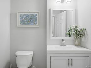 20655 E 49th Avenue, Denver CO 80249