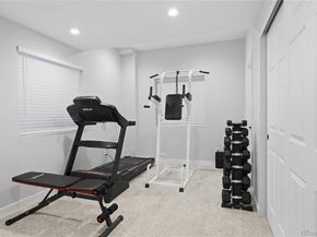 20655 E 49th Avenue, Denver CO 80249