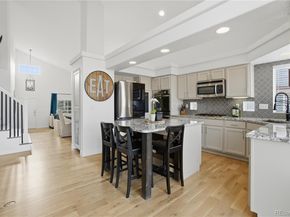 20655 E 49th Avenue, Denver CO 80249