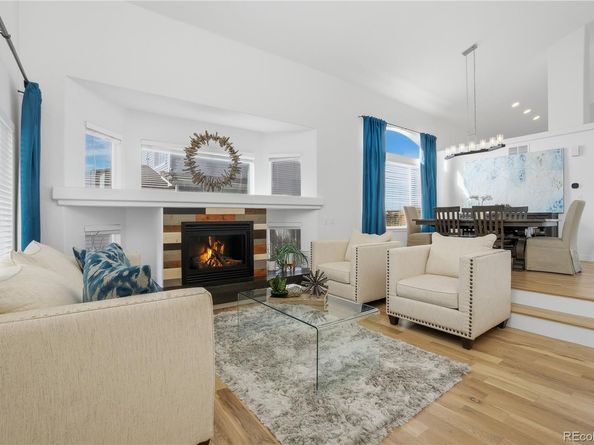 20655 E 49th Avenue, Denver CO 80249