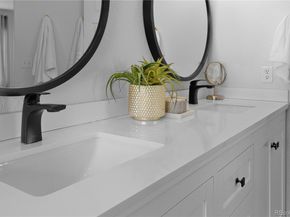 20655 E 49th Avenue, Denver CO 80249