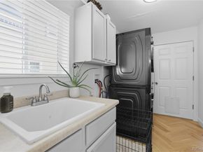 20655 E 49th Avenue, Denver CO 80249