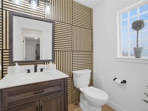 20655 E 49th Avenue, Denver CO 80249