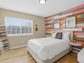 20655 E 49th Avenue, Denver CO 80249