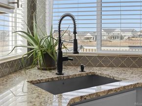 20655 E 49th Avenue, Denver CO 80249