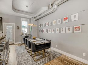 1521 E 29th Avenue, Denver CO 80205