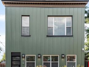 1521 E 29th Avenue, Denver CO 80205