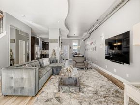 1521 E 29th Avenue, Denver CO 80205