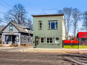 1521 E 29th Avenue, Denver CO 80205