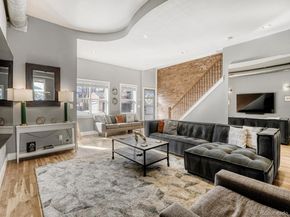 1521 E 29th Avenue, Denver CO 80205