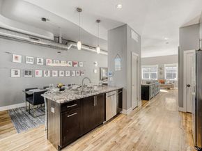 1521 E 29th Avenue, Denver CO 80205