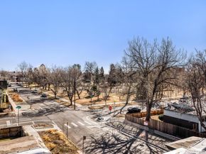 1521 E 29th Avenue, Denver CO 80205
