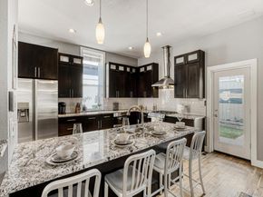 1521 E 29th Avenue, Denver CO 80205