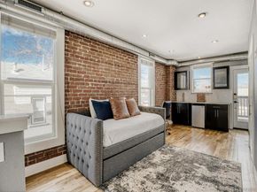 1521 E 29th Avenue, Denver CO 80205