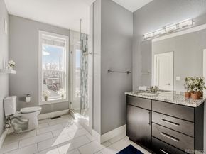 1521 E 29th Avenue, Denver CO 80205