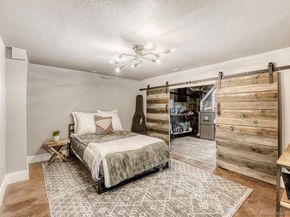 1521 E 29th Avenue, Denver CO 80205