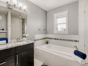 1521 E 29th Avenue, Denver CO 80205