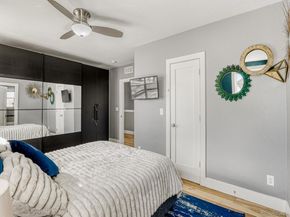 1521 E 29th Avenue, Denver CO 80205