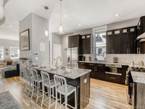 1521 E 29th Avenue, Denver CO 80205