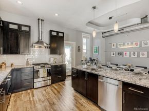 1521 E 29th Avenue, Denver CO 80205