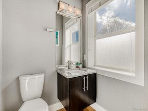 1521 E 29th Avenue, Denver CO 80205