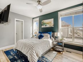 1521 E 29th Avenue, Denver CO 80205