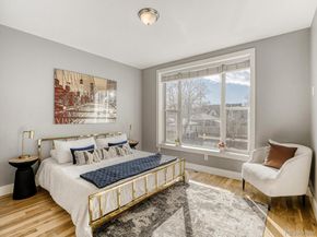 1521 E 29th Avenue, Denver CO 80205