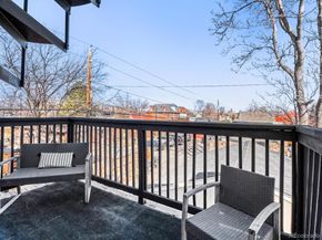 1521 E 29th Avenue, Denver CO 80205