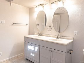 5830 S Delaware Street, Littleton CO 80120