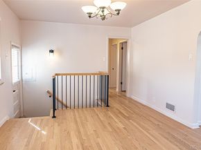 5830 S Delaware Street, Littleton CO 80120