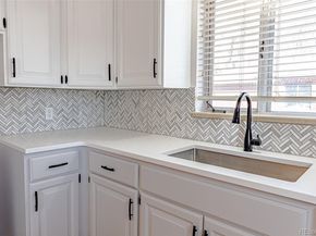 5830 S Delaware Street, Littleton CO 80120