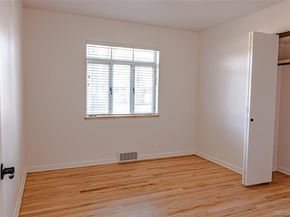 5830 S Delaware Street, Littleton CO 80120