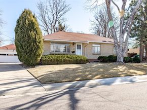 5830 S Delaware Street, Littleton CO 80120