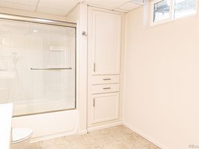 5830 S Delaware Street, Littleton CO 80120