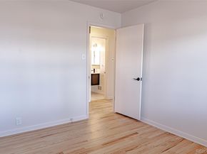 5830 S Delaware Street, Littleton CO 80120