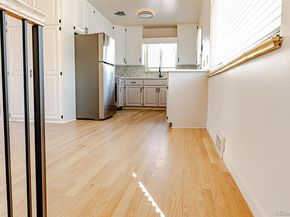 5830 S Delaware Street, Littleton CO 80120