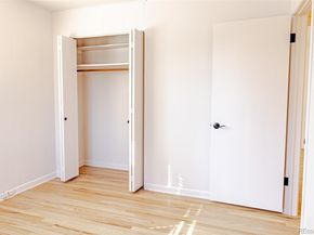 5830 S Delaware Street, Littleton CO 80120