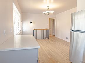 5830 S Delaware Street, Littleton CO 80120