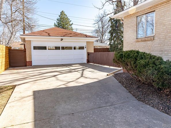 5830 S Delaware Street, Littleton CO 80120