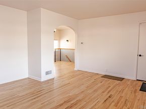 5830 S Delaware Street, Littleton CO 80120