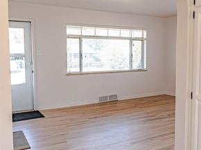 5830 S Delaware Street, Littleton CO 80120