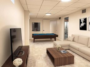 5830 S Delaware Street, Littleton CO 80120