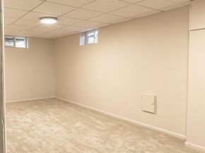 5830 S Delaware Street, Littleton CO 80120