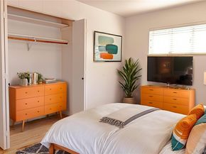 5830 S Delaware Street, Littleton CO 80120