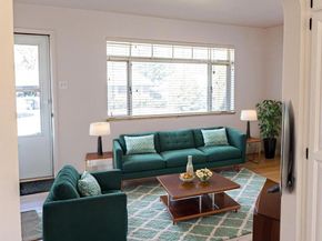 5830 S Delaware Street, Littleton CO 80120