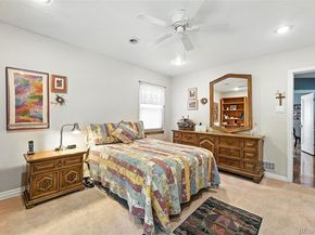 1470 Birch Street, Denver CO 80220