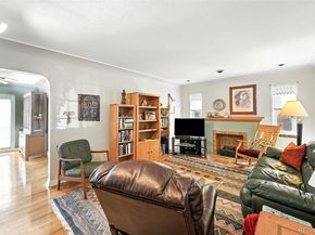 1470 Birch Street, Denver CO 80220